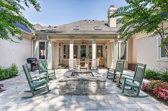 123 Dunham Springs Ln, Nashville, TN 37205