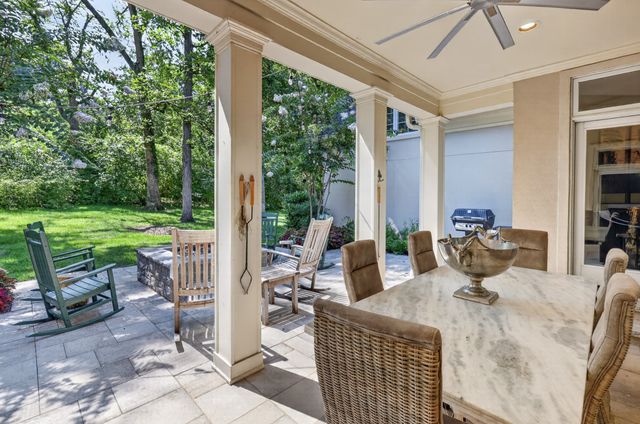123 Dunham Springs Ln, Nashville, TN 37205