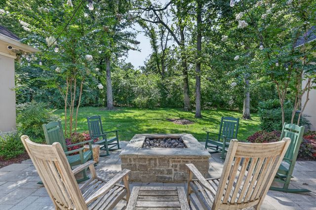 123 Dunham Springs Ln, Nashville, TN 37205