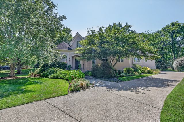 123 Dunham Springs Ln, Nashville, TN 37205
