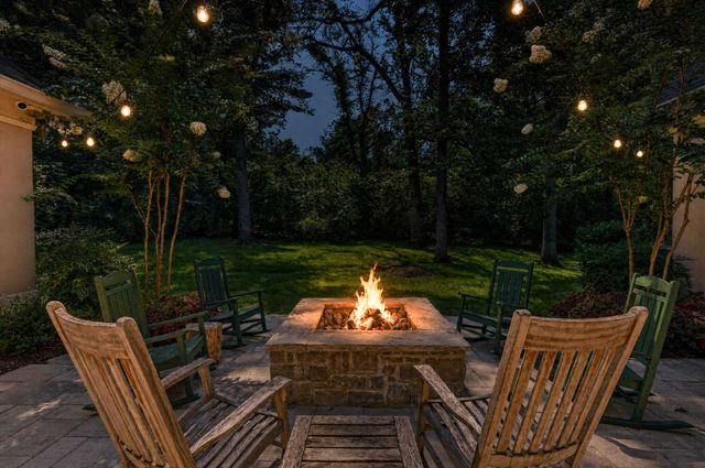 123 Dunham Springs Ln, Nashville, TN 37205