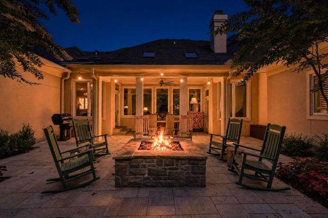 123 Dunham Springs Ln, Nashville, TN 37205