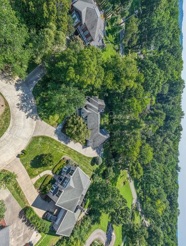 123 Dunham Springs Ln, Nashville, TN 37205