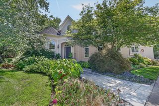 123 Dunham Springs Ln, Nashville, TN 37205