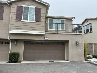 5585 Kate Way 6, Fontana, CA 92336