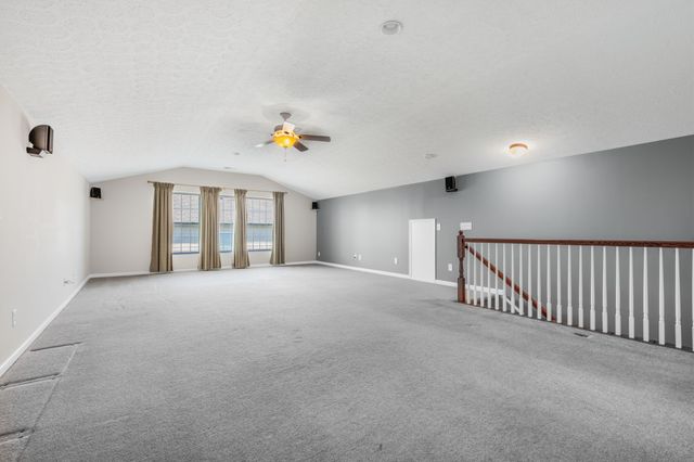 2105 Oaksprings Pl, Mount Juliet, TN 37122