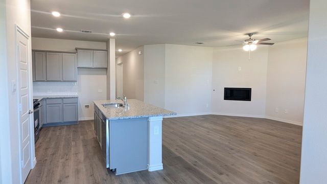 102 Caden Drive, Caddo Mills, TX 75135