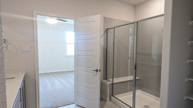 102 Caden Drive, Caddo Mills, TX 75135