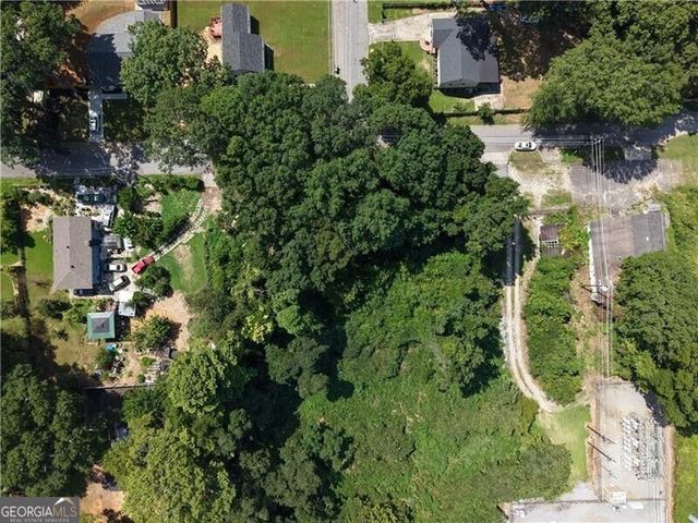 1929 Grove Avenue, East Point, GA 30344