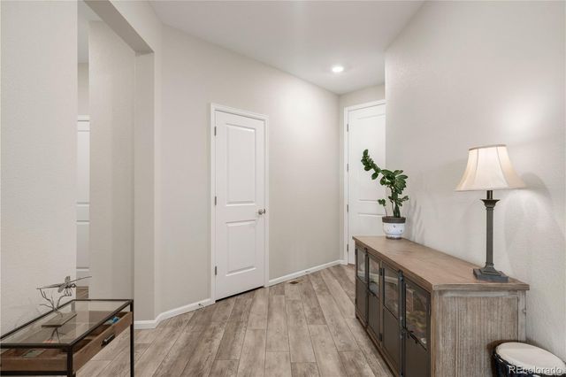 3977 Happy Hollow Drive, Castle Rock, CO 80104