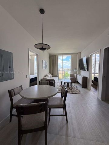 1611 SW 2nd Avenue 911, Miami, FL 33129