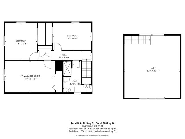 130 Lindstrom Lane, Manchester, NH 03104