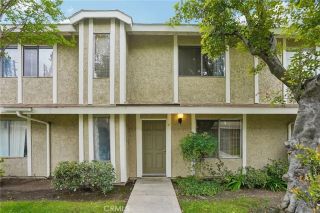 15210 Shadybend Drive 41, Hacienda Heights, CA 91745