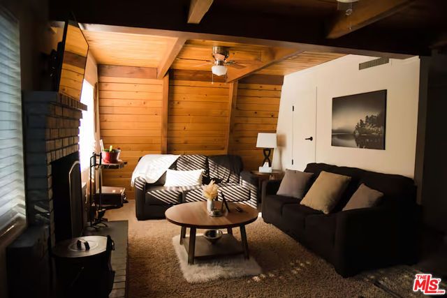 40057 Highland Road, Big Bear City, CA 92315