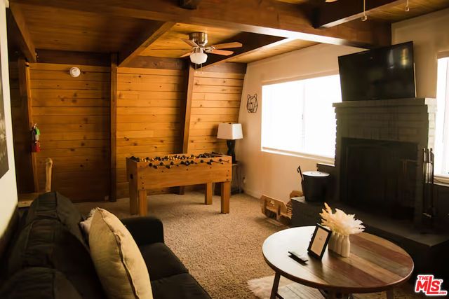 40057 Highland Road, Big Bear City, CA 92315