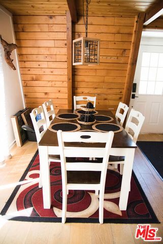 40057 Highland Road, Big Bear City, CA 92315