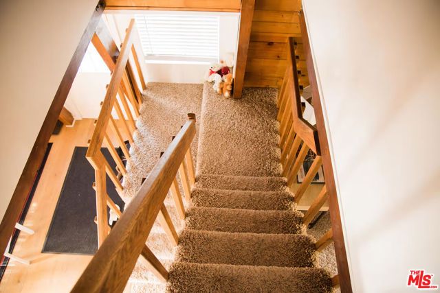 40057 Highland Road, Big Bear City, CA 92315