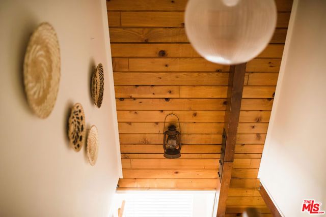 40057 Highland Road, Big Bear City, CA 92315