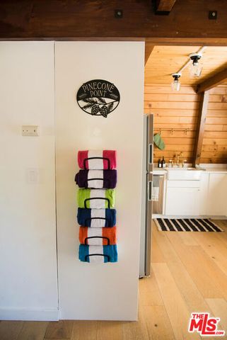 40057 Highland Road, Big Bear City, CA 92315