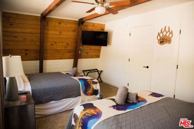 40057 Highland Road, Big Bear City, CA 92315