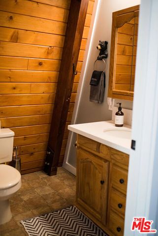 40057 Highland Road, Big Bear City, CA 92315
