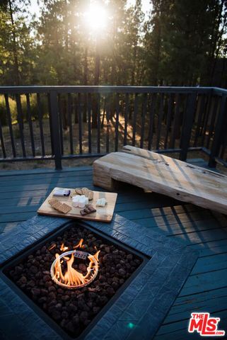 40057 Highland Road, Big Bear City, CA 92315