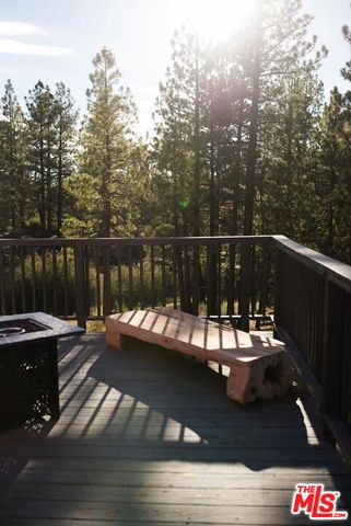 40057 Highland Road, Big Bear City, CA 92315