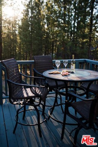 40057 Highland Road, Big Bear City, CA 92315