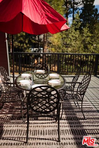 40057 Highland Road, Big Bear City, CA 92315