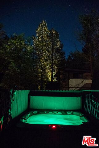 40057 Highland Road, Big Bear City, CA 92315