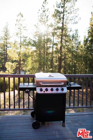 40057 Highland Road, Big Bear City, CA 92315
