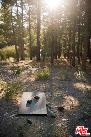 40057 Highland Road, Big Bear City, CA 92315