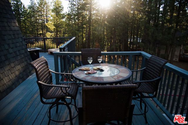 40057 Highland Road, Big Bear City, CA 92315