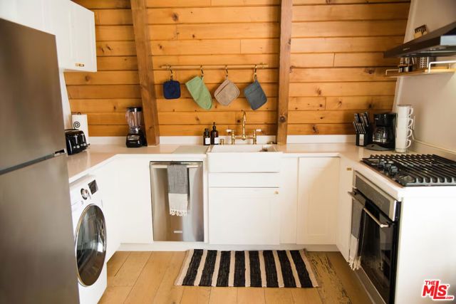 40057 Highland Road, Big Bear City, CA 92315