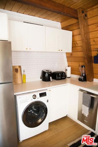 40057 Highland Road, Big Bear City, CA 92315