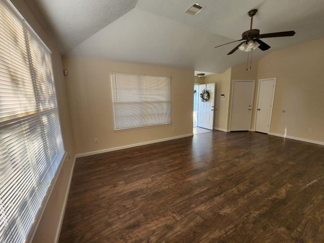 19827 Plantation Grove Trail, Katy, TX 77449