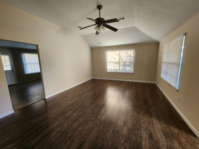 19827 Plantation Grove Trail, Katy, TX 77449