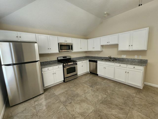19827 Plantation Grove Trail, Katy, TX 77449