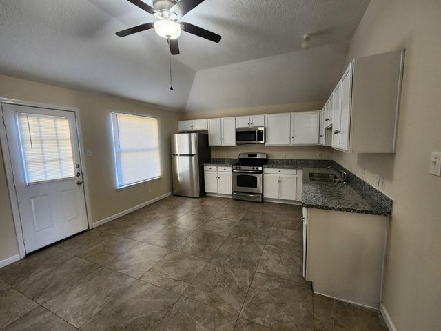 19827 Plantation Grove Trail, Katy, TX 77449