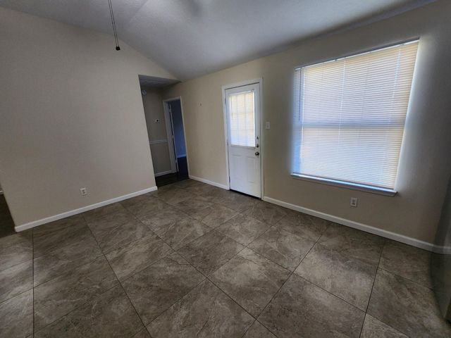 19827 Plantation Grove Trail, Katy, TX 77449