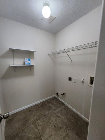 19827 Plantation Grove Trail, Katy, TX 77449