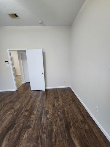 19827 Plantation Grove Trail, Katy, TX 77449