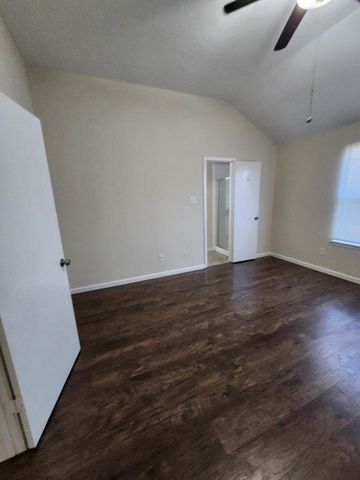 19827 Plantation Grove Trail, Katy, TX 77449