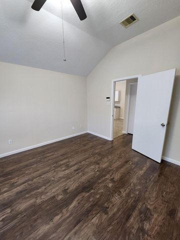 19827 Plantation Grove Trail, Katy, TX 77449