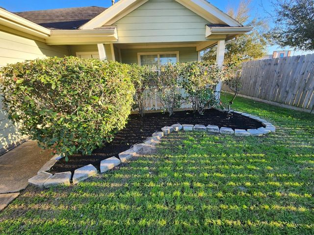19827 Plantation Grove Trail, Katy, TX 77449