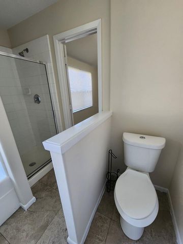 19827 Plantation Grove Trail, Katy, TX 77449