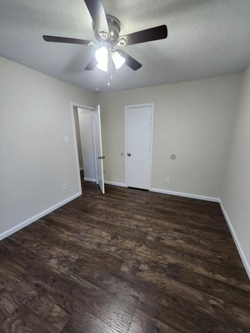 19827 Plantation Grove Trail, Katy, TX 77449