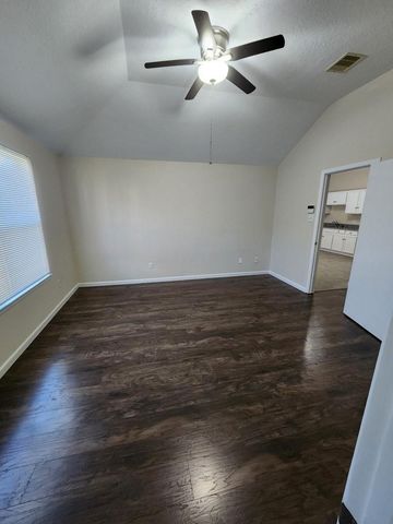 19827 Plantation Grove Trail, Katy, TX 77449