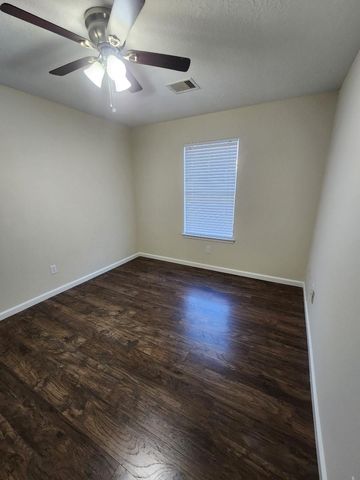 19827 Plantation Grove Trail, Katy, TX 77449