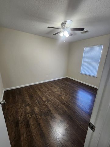 19827 Plantation Grove Trail, Katy, TX 77449
